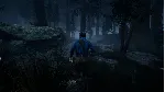 Dead by Daylight: Ash vs Evil Dead DLC XBOX [ Ключ ] - irongamers.ru