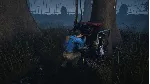 Dead by Daylight: Ash vs Evil Dead DLC XBOX [ Ключ ] - irongamers.ru