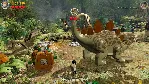 🎮 🔥 LEGO® JURASSIC WORLD™ XBOX ONE / SERIES X|S🔑 КЛЮЧ🔥 