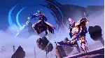 Lost in Random Xbox One & Xbox Series X|S