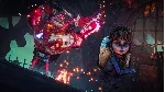 Lost in Random Xbox One & Xbox Series X|S