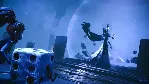 Lost in Random Xbox One & Xbox Series X|S