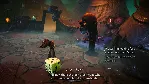 Lost in Random Xbox One & Xbox Series X|S