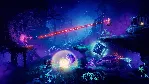 Trine: Ultimate Collection XBOX [ Игровой Ключ 🔑 Код ]