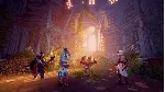 Trine: Ultimate Collection XBOX [ Игровой Ключ 🔑 Код ]