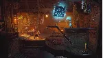 Trine: Ultimate Collection XBOX [ Игровой Ключ 🔑 Код ]