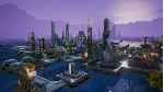 Aven Colony STEAM KEY РОССИЯ+СНГ СТИМ КЛЮЧ ЛИЦЕНЗИЯ
