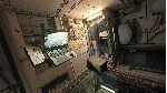 Icarus * RU/KZ/СНГ/TR/AR * STEAM АВТОДОСТАВКА - irongamers.ru