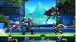 Brawlout Deluxe Edition XBOX [ Игровой Ключ 🔑 Код ]