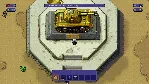 The Escapists: Supermax Edition XBOX ONE SERIES X|S 🔑 