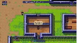 The Escapists: Supermax Edition XBOX ONE SERIES X|S 🔑 