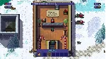 The Escapists: Supermax Edition XBOX ONE SERIES X|S 🔑 