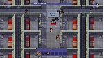 The Escapists: Supermax Edition XBOX ONE SERIES X|S 🔑 