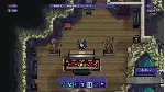 The Escapists: Supermax Edition XBOX ONE SERIES X|S 🔑 