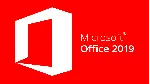 OFFICE 2019 PRO PLUS 100% ОНЛАЙН 💎 ЛИЦЕНЗИОННЫЙ КЛЮЧ✅ 