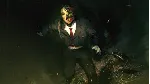 Spirit Hunter: Death Mark - STEAM Key - Region Free - irongamers.ru