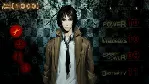 Spirit Hunter: Death Mark - STEAM Key - Region Free - irongamers.ru