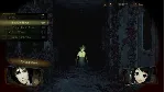 Spirit Hunter: Death Mark - STEAM Key - Region Free - irongamers.ru