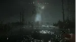 Hunt: Showdown 1896 - STEAM ОНЛАЙН (GLOBAL) - irongamers.ru