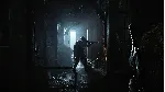 Hunt: Showdown 1896 - STEAM ОНЛАЙН (GLOBAL) - irongamers.ru