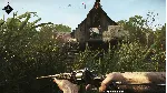 Hunt: Showdown 1896 - STEAM ОНЛАЙН (GLOBAL) - irongamers.ru
