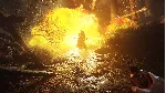 Hunt: Showdown 1896 - STEAM ОНЛАЙН (GLOBAL) - irongamers.ru