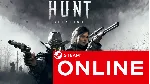 Hunt: Showdown 1896 - STEAM ОНЛАЙН (GLOBAL) - irongamers.ru