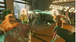 DEATHLOOP - Deluxe Edition + Бонуc | Steam | АВТОВЫДАЧА 24/7 - irongamers.ru