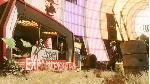 DEATHLOOP - Deluxe Edition + Бонуc | Steam | АВТОВЫДАЧА 24/7 - irongamers.ru