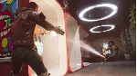 DEATHLOOP - Deluxe Edition + Бонуc | Steam | АВТОВЫДАЧА 24/7 - irongamers.ru