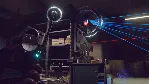 DEATHLOOP - Deluxe Edition + Бонуc | Steam | АВТОВЫДАЧА 24/7 - irongamers.ru