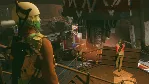 DEATHLOOP - Deluxe Edition + Бонуc | Steam | АВТОВЫДАЧА 24/7 - irongamers.ru
