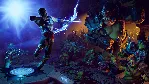 Orcs Must Die! 3 (Steam/Русский)
