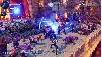 Orcs Must Die! 3 (Steam/Русский)