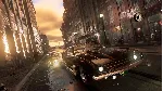 Mafia III: Definitive Edition XBOX ONE / X|S Ключ - irongamers.ru