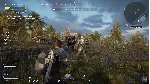 SYNCED: Off-Planet АЛЬФА ТЕСТ STEAM КЛЮЧ ВСЕ РЕГИОНЫ 🌍 