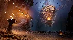It Takes Two - Digital Version XBOX ONE / XBOX SERIES X|S Ключ 🔑 🌍 ✅ 