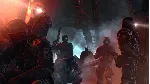Batman: Arkham Origins - Initiation🔑 STEAM КЛЮЧ✔ ️РФ+МИР