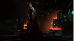 Batman: Arkham Origins - Initiation🔑 STEAM КЛЮЧ✔ ️РФ+МИР