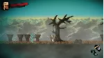 Desert War (Steam key/Region free) - irongamers.ru