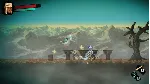 Desert War (Steam key/Region free) - irongamers.ru