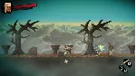 Desert War (Steam key/Region free) - irongamers.ru