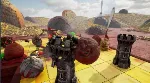 Rock of Ages 3: Make & Break STEAM KEY РОССИЯ ЛИЦЕНЗИЯ - irongamers.ru