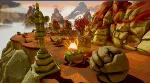 Rock of Ages 3: Make & Break STEAM KEY РОССИЯ ЛИЦЕНЗИЯ - irongamers.ru
