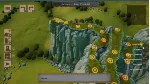 Rock of Ages 3: Make & Break STEAM KEY РОССИЯ ЛИЦЕНЗИЯ - irongamers.ru