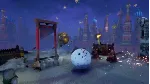 Rock of Ages 3: Make & Break STEAM KEY РОССИЯ ЛИЦЕНЗИЯ - irongamers.ru