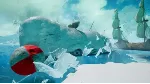 Rock of Ages 3: Make & Break STEAM KEY РОССИЯ ЛИЦЕНЗИЯ - irongamers.ru