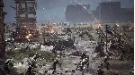 🌍 Chivalry 2 XBOX ONE / XBOX SERIES X|S/ КЛЮЧ 🔑 