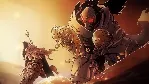 Darksiders Genesis XBOX ONE / SERIES X|S КЛЮЧ - irongamers.ru