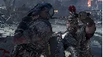 🌍 Ryse: Legendary Edition XBOX ONE / XBOX SERIES X|S КЛЮЧ 🔑 